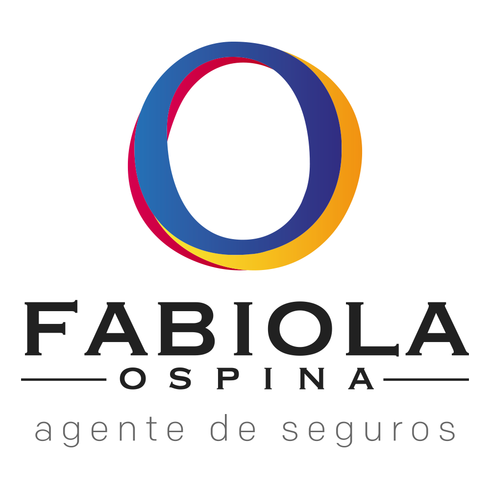 Fabiola Ospina — Agente de Seguros